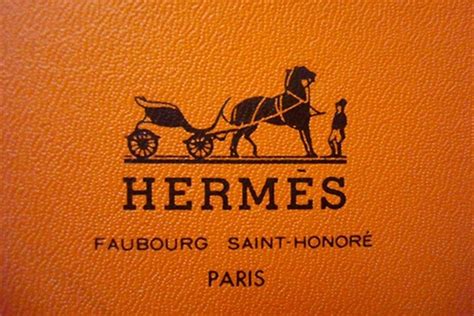 hermes.fe|hermes france catalogue.